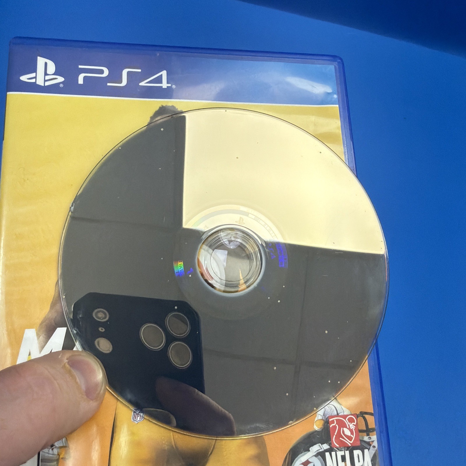 PS4 Video Game Lot 14 Games Spider-Man Days Gone Friday The 13th & More