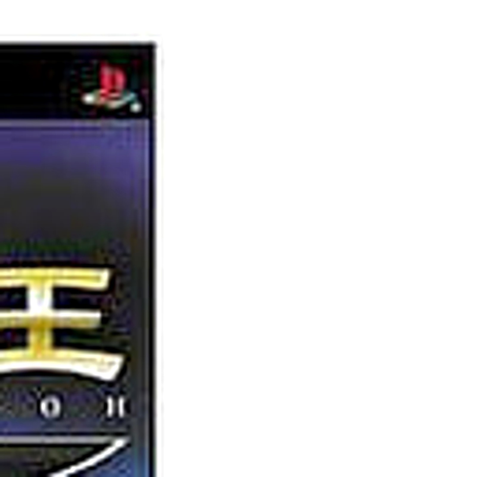Mahjong Haoh Portable Dankyu Battle Mycomi Best PlayStation Portable NTSC-J CIB