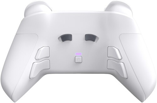 Xbox Accessory: Victrix by Turtle Beach Pro BFG Reloaded Wireless Modular Contro
