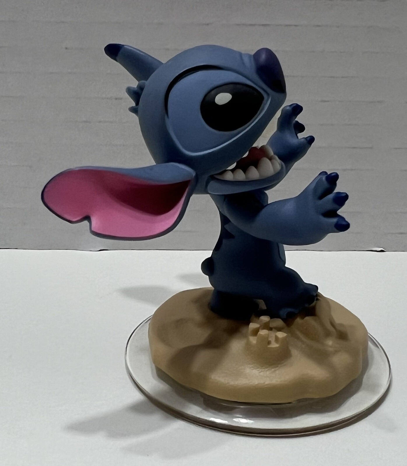 Disney Infinity: Disney Originals 2.0 Edition Stitch Figure