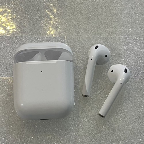 NEW Sealed 2rd generation Wireless In-Ear Bluetooth ActiveNoiseCancellation