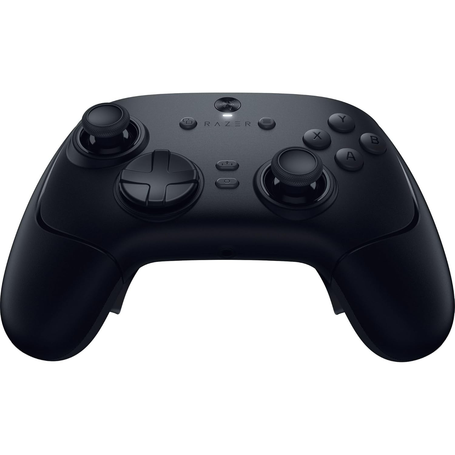 Razer Wolverine V3 Tournament Edition 8K Wired Controller Certified Refurbished