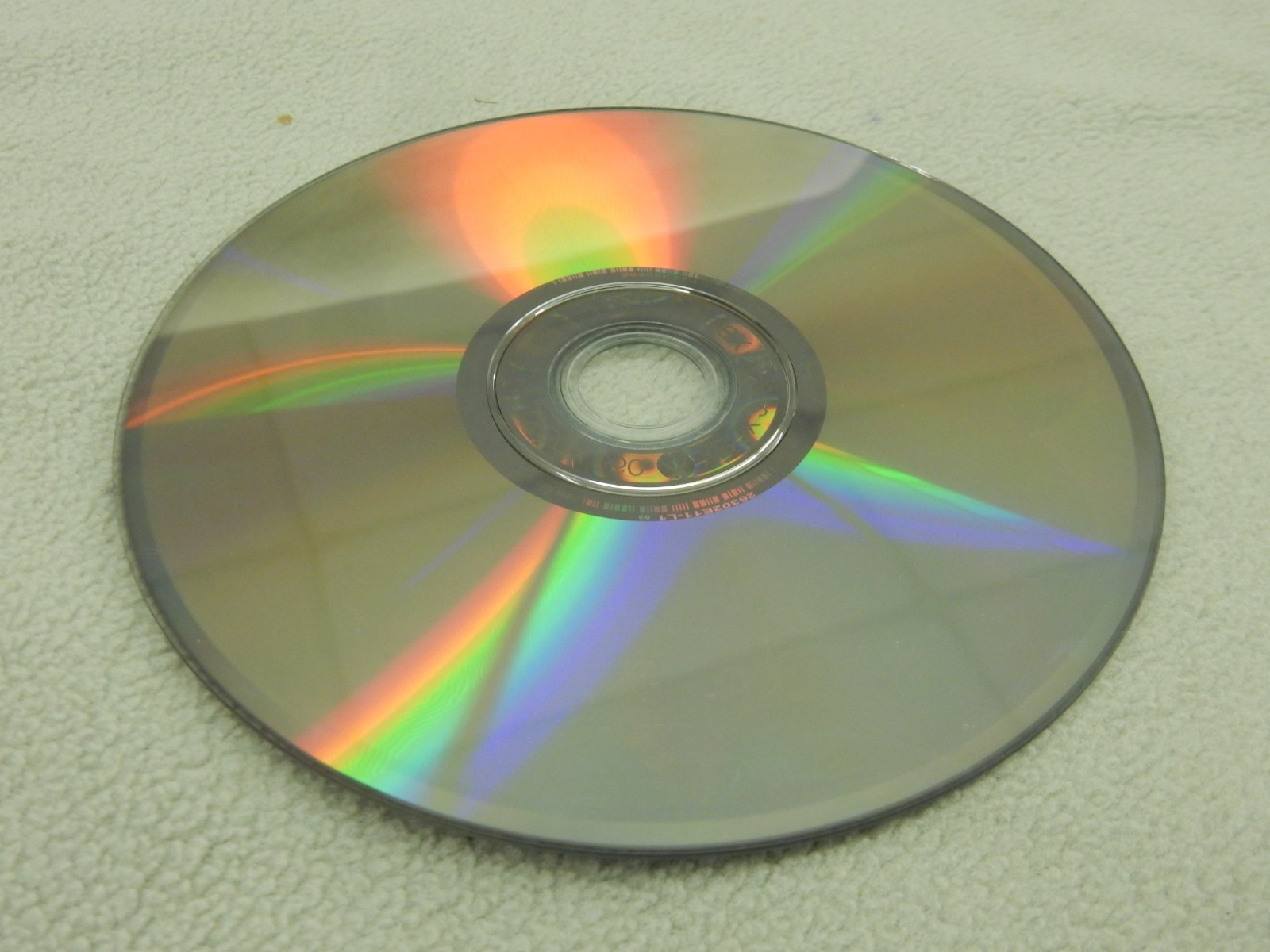 RED DEAD REDEMPTION – GAME OF THE YEAR EDITION Microsoft Xbox 360