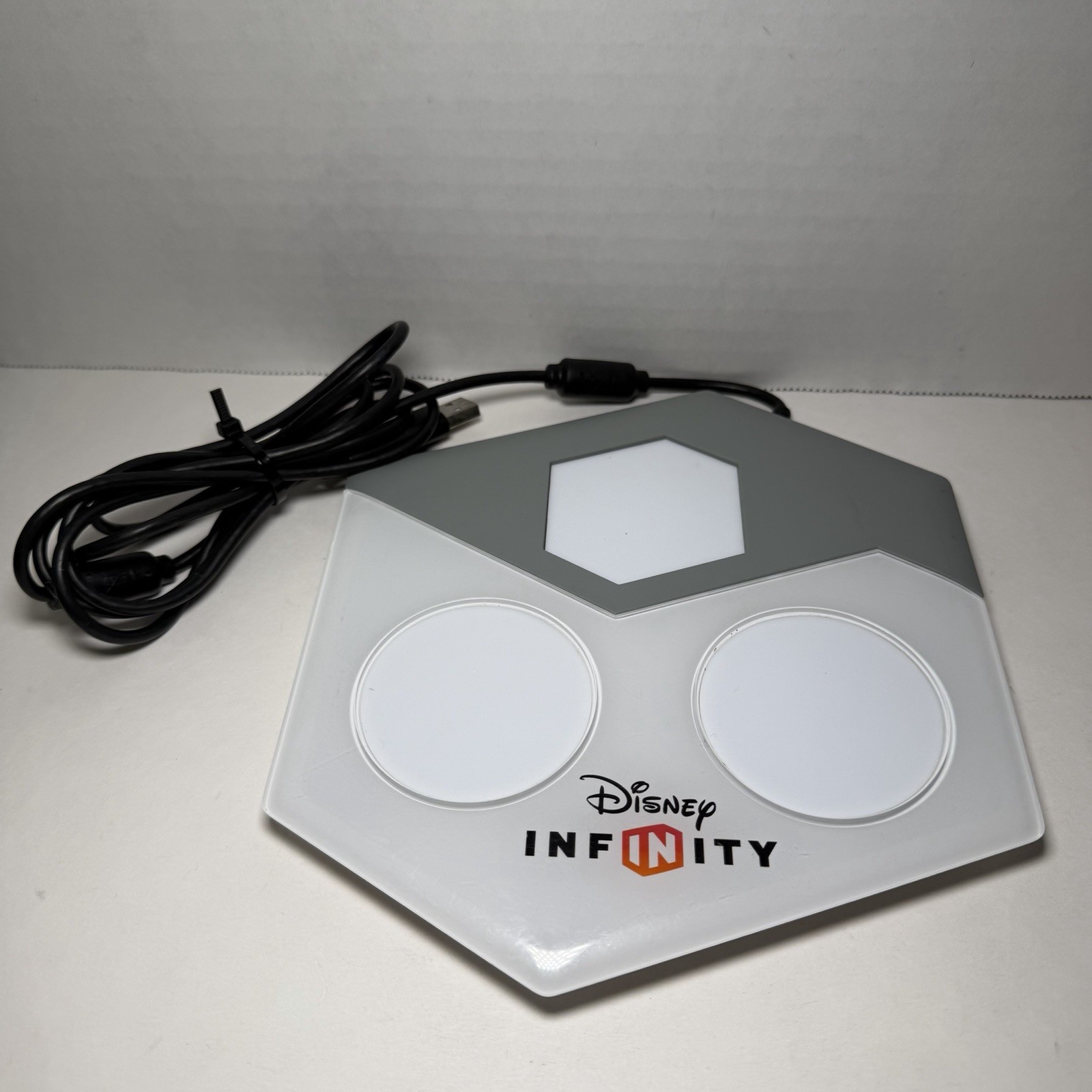 Disney Infinity 1.0 2.0 Mixed lot 20 Piece LOT *READ DESCRIPTION*