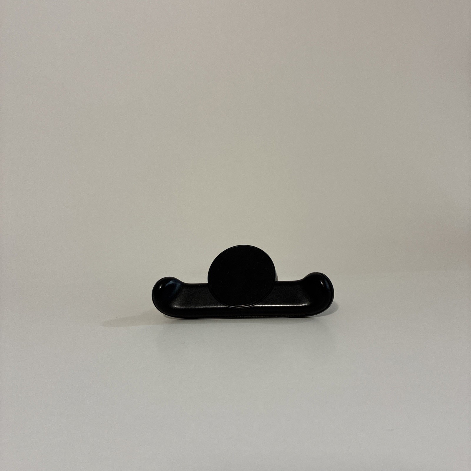Sony PlayStation DualShock 4 Back Button Attachment For PS4 Controller