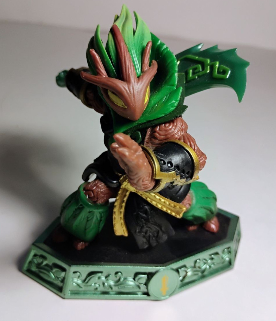 Skylanders Imaginators Choose Your Skylander FREE SHIPPING Buy 3 Get 1 FREE