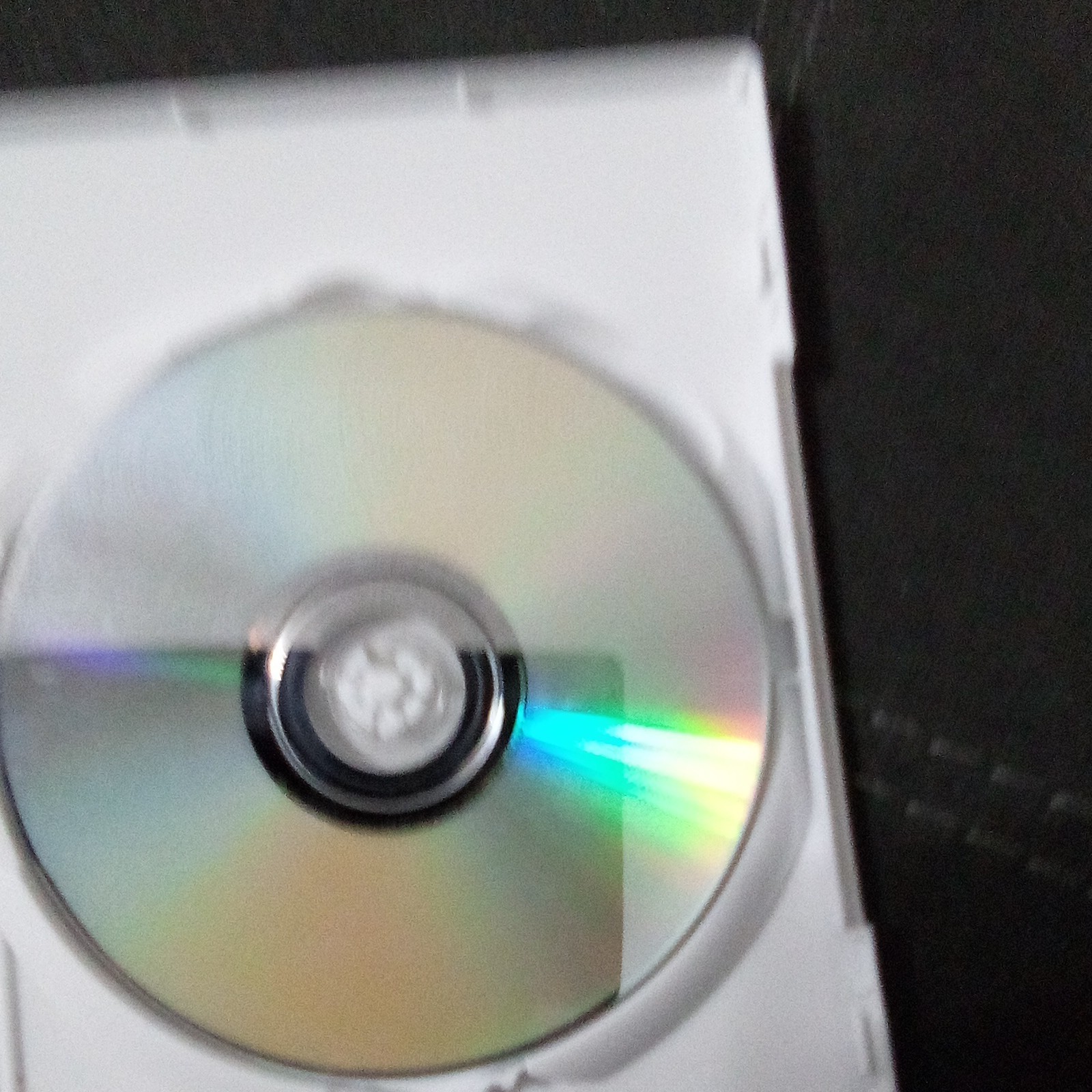chevrolet camaro wild ride nintendo wii storm city manual multiplayer racing