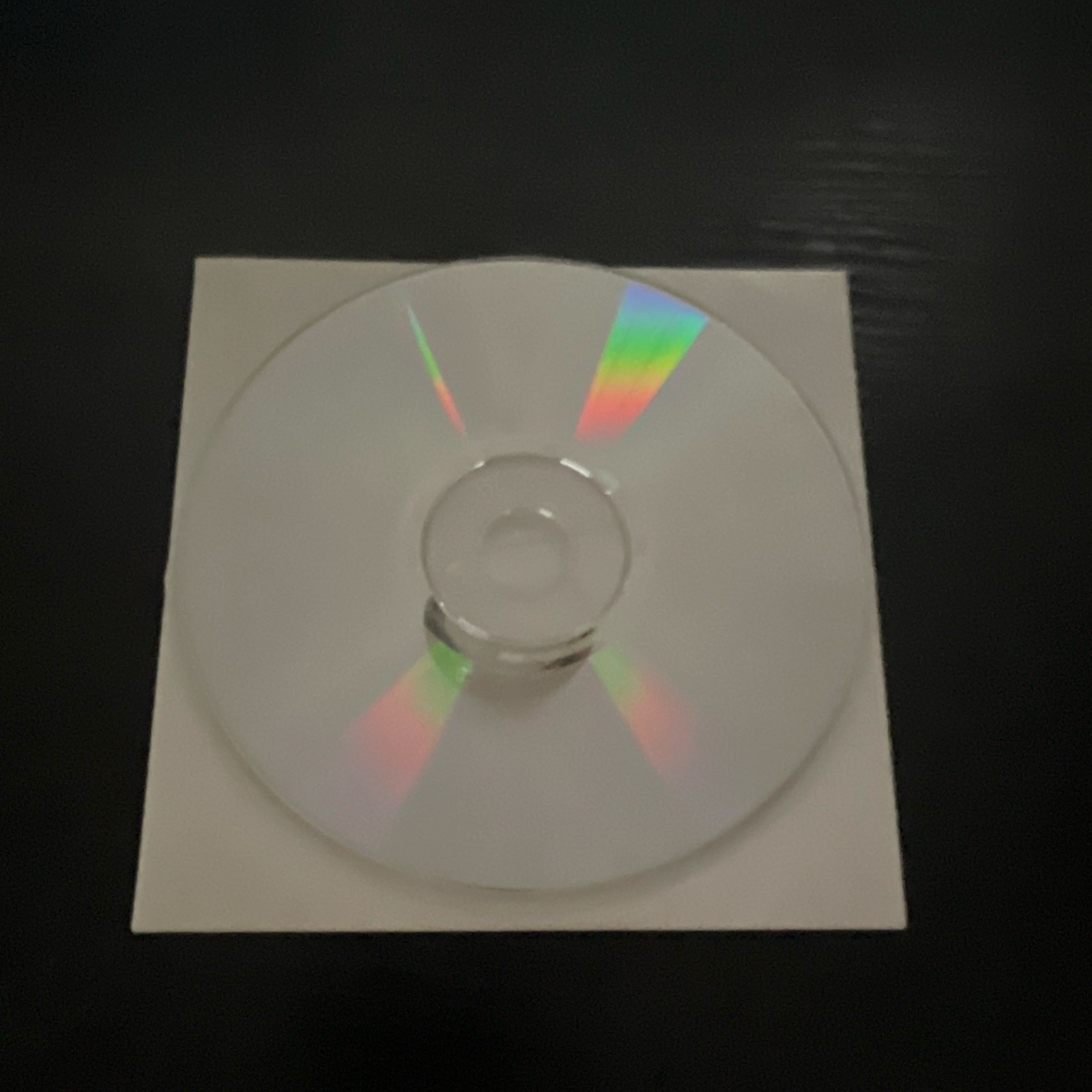 DISC ONLY Her Interactive Nancy Drew Secret of the Scarlet Hand (PC)