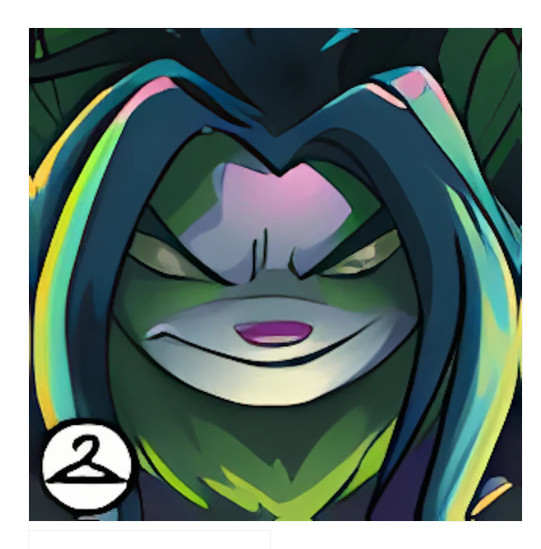 Neopets – Essence of Xandra – Virtual Items – Fast and Safe