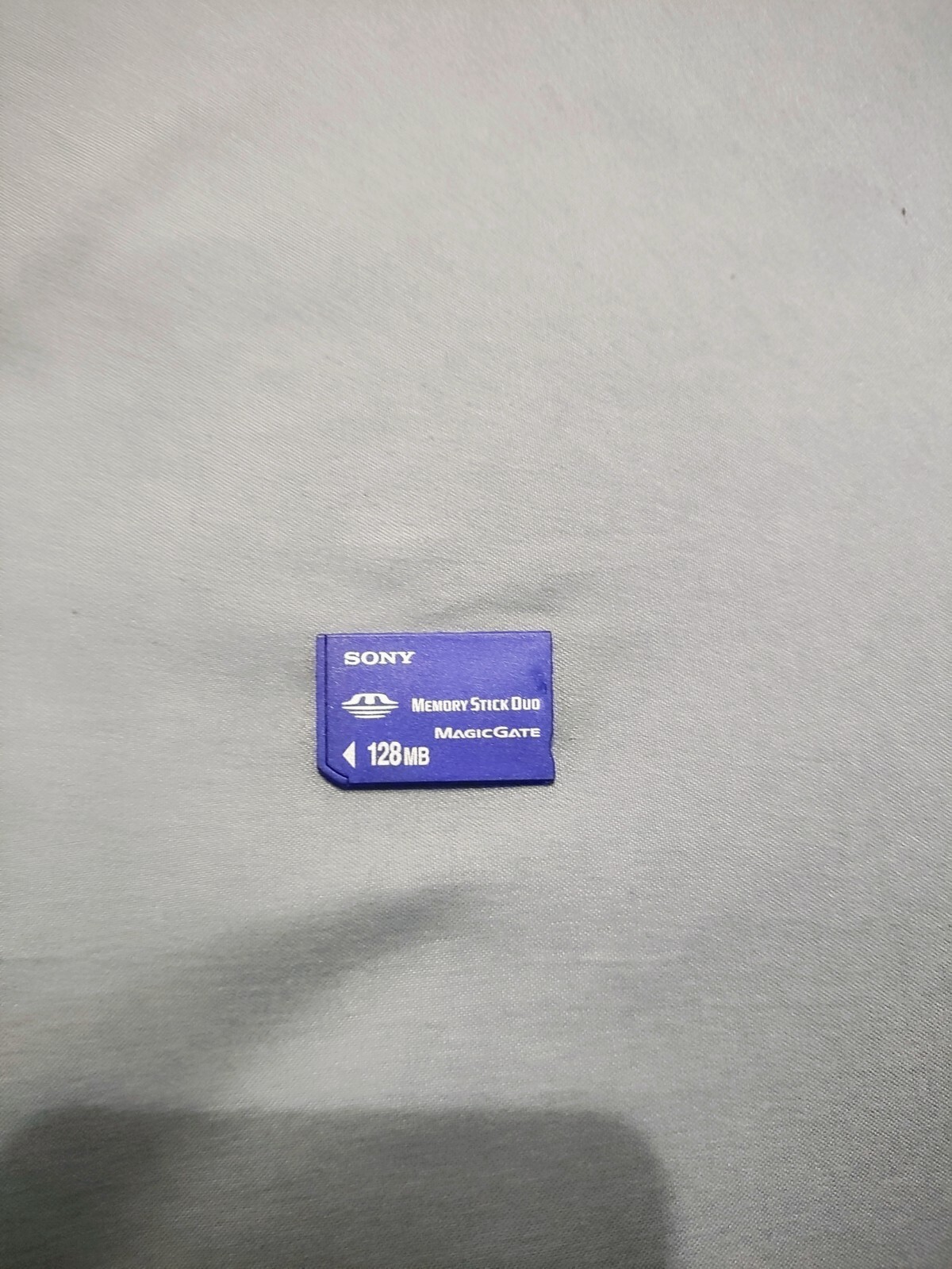 Memory Stick Pro Duo Card for Sony PSP Cybershot 32mb-32gb – You Pick