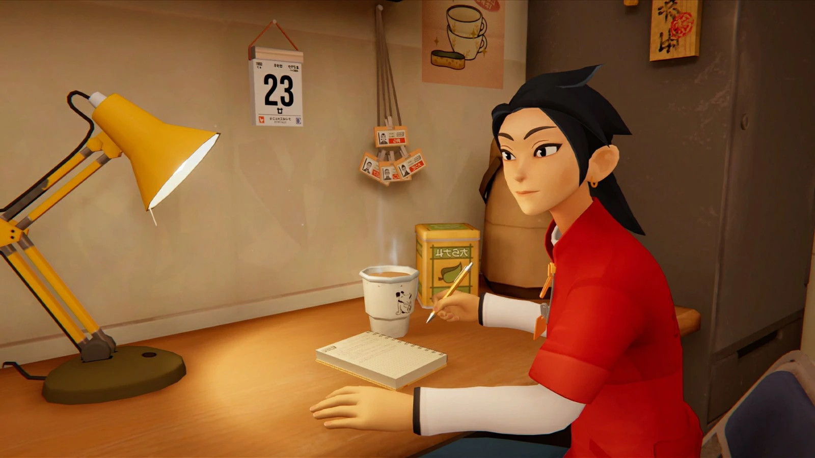 inKONBINI One Store. Many Stories Limited PS5 JAPANESE PlayStation 5