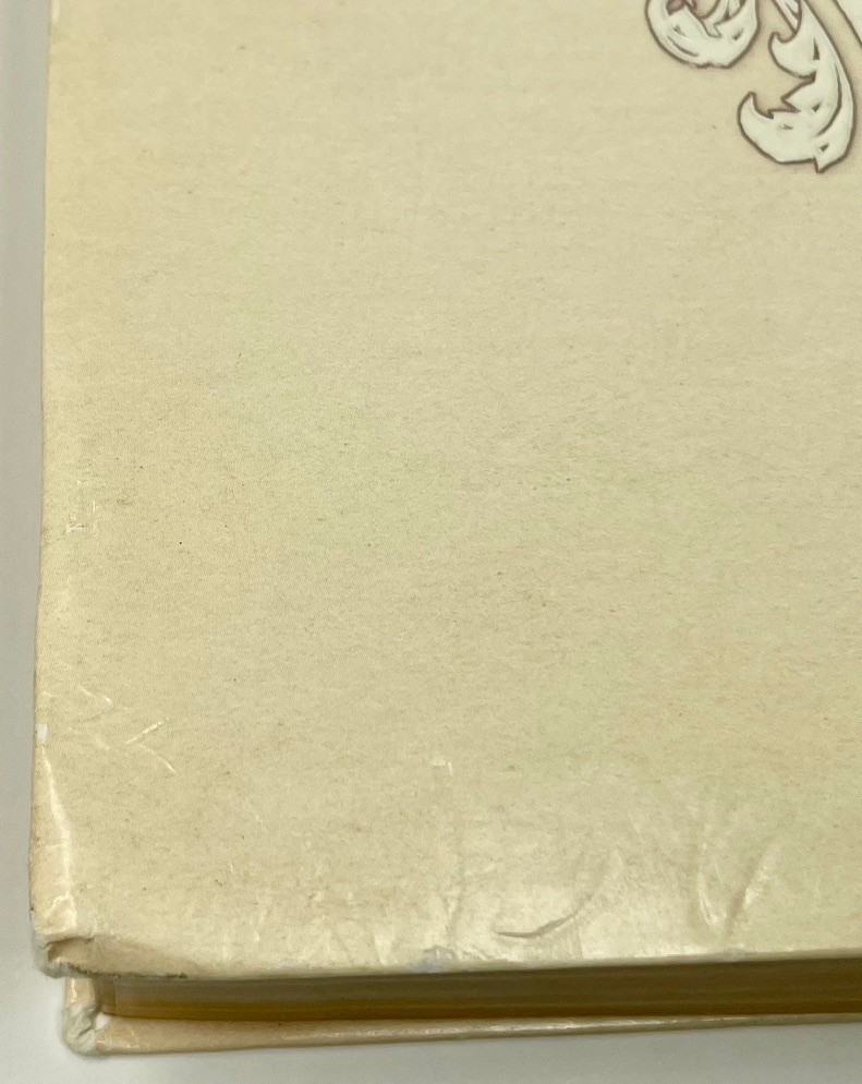 The Last Story Wii Limited Edition – Game – Manual – Art Book – Special Case