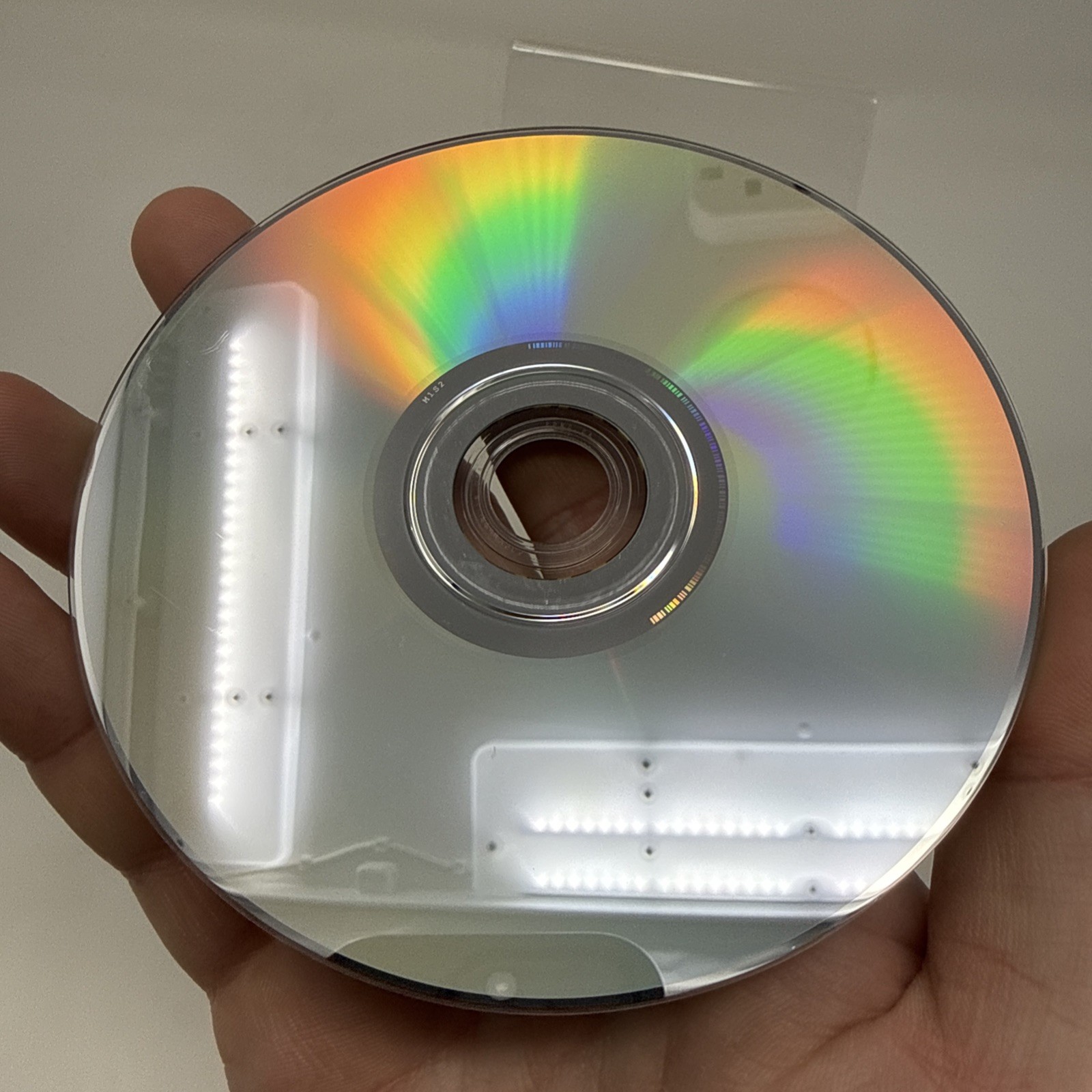 Just Dance 4 Nintendo Wii Disc Only Tested And Working Great!