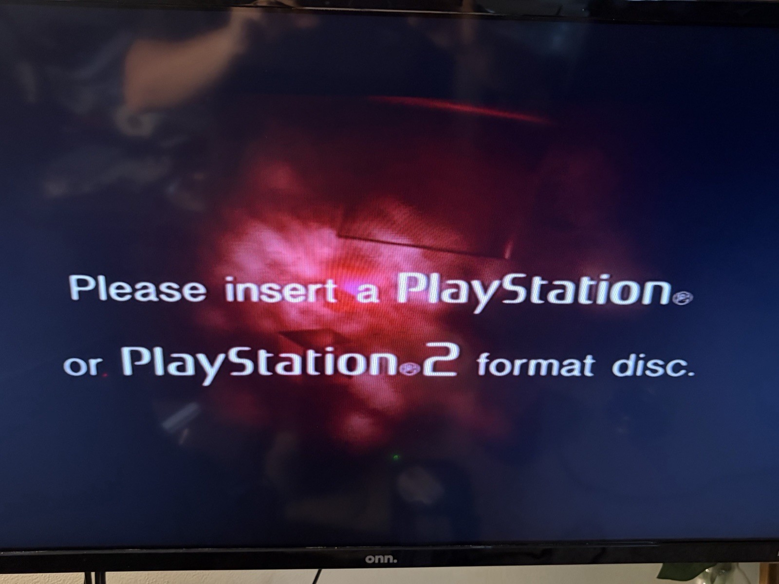 Sony PlayStation 2 Console SCPH-50000 MB/NH NTSC-J RARE MIDNIGHT BLUE