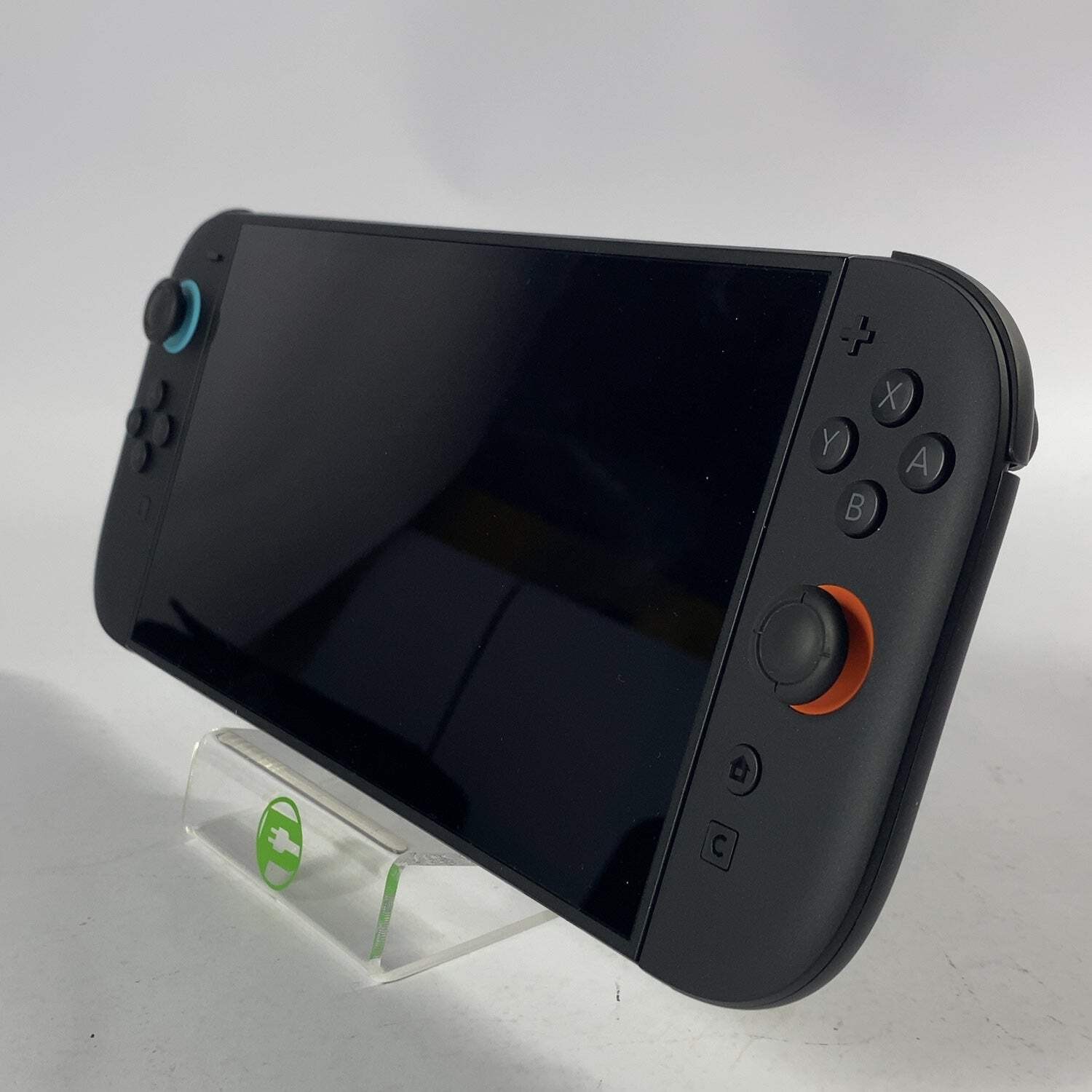 Nintendo Switch 2 Console Gaming System BEE‑001 Black