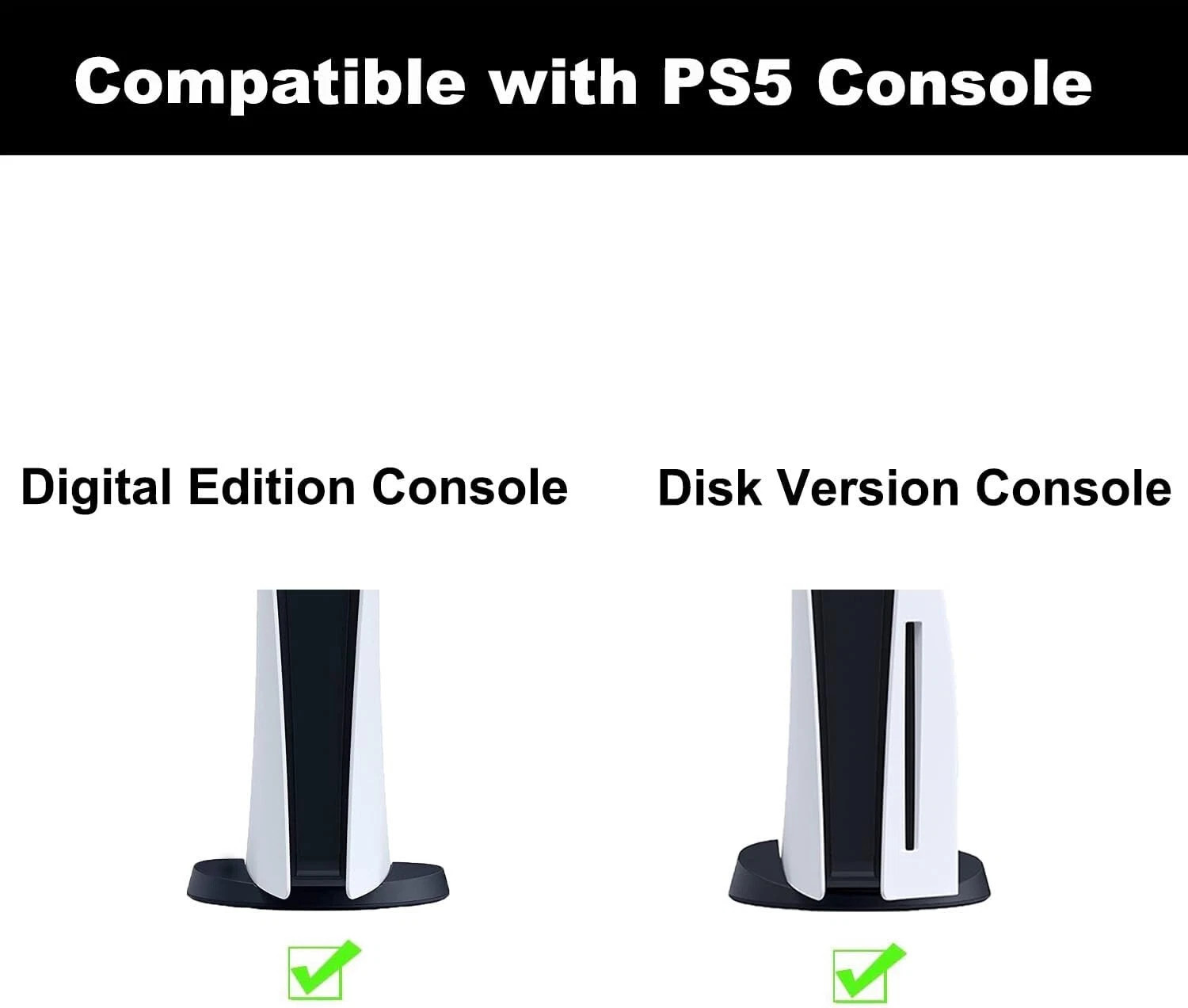 OEM HDMI Port For Sony Playstation 5 PS5 Connector Socket Jack Replacement USA