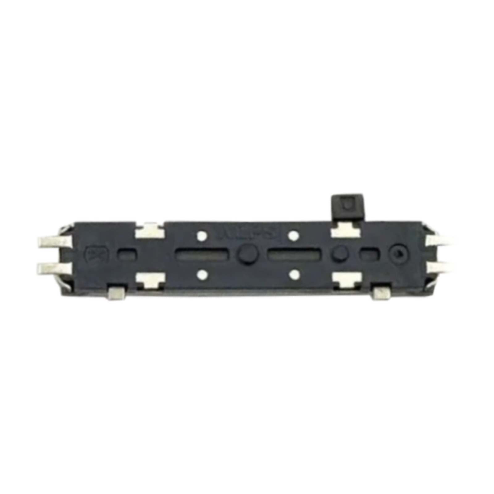 Replacement Volume Slider Switch For New/3DS/2DS/XL/LL Console Model Flex Cable