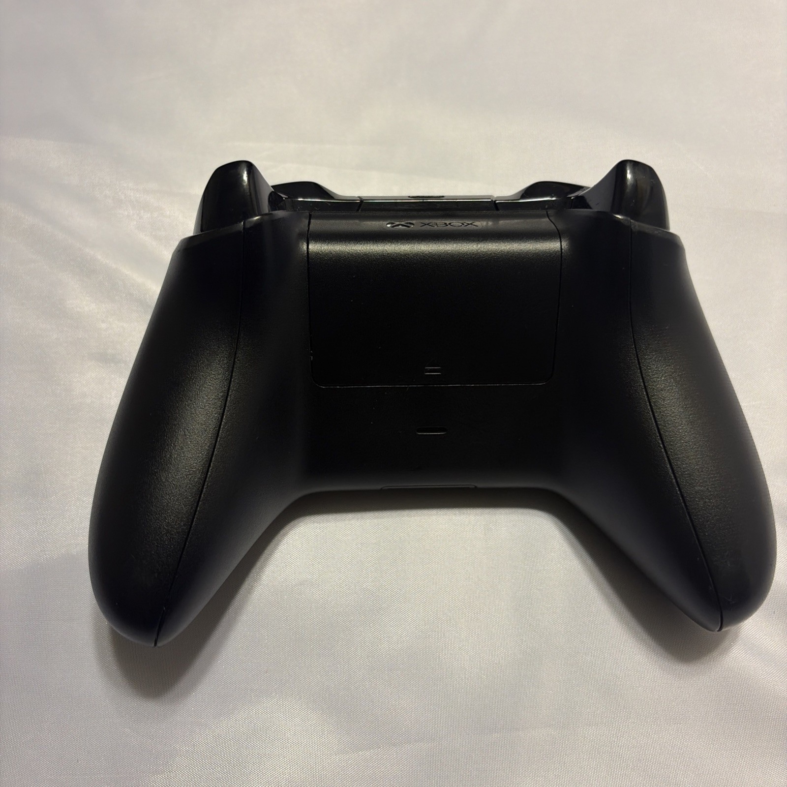 Microsoft Halo 5 Guardians The Master Chief Xbox Controller – Limited Edition –