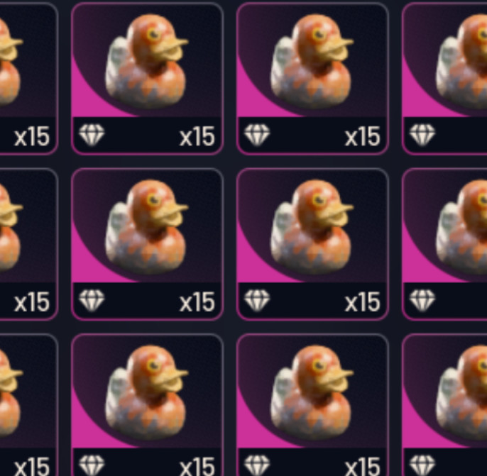 [🟢ONLINE ] Arc raiders 3M Coins Currency Money | Ducks | Value | Easy & Fast