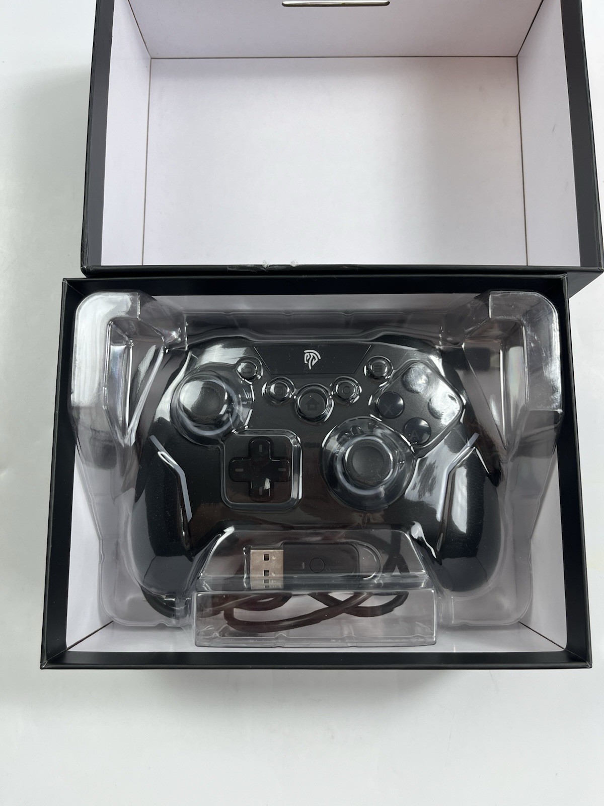EasySMX X20 Multi-platform Wireless Controller