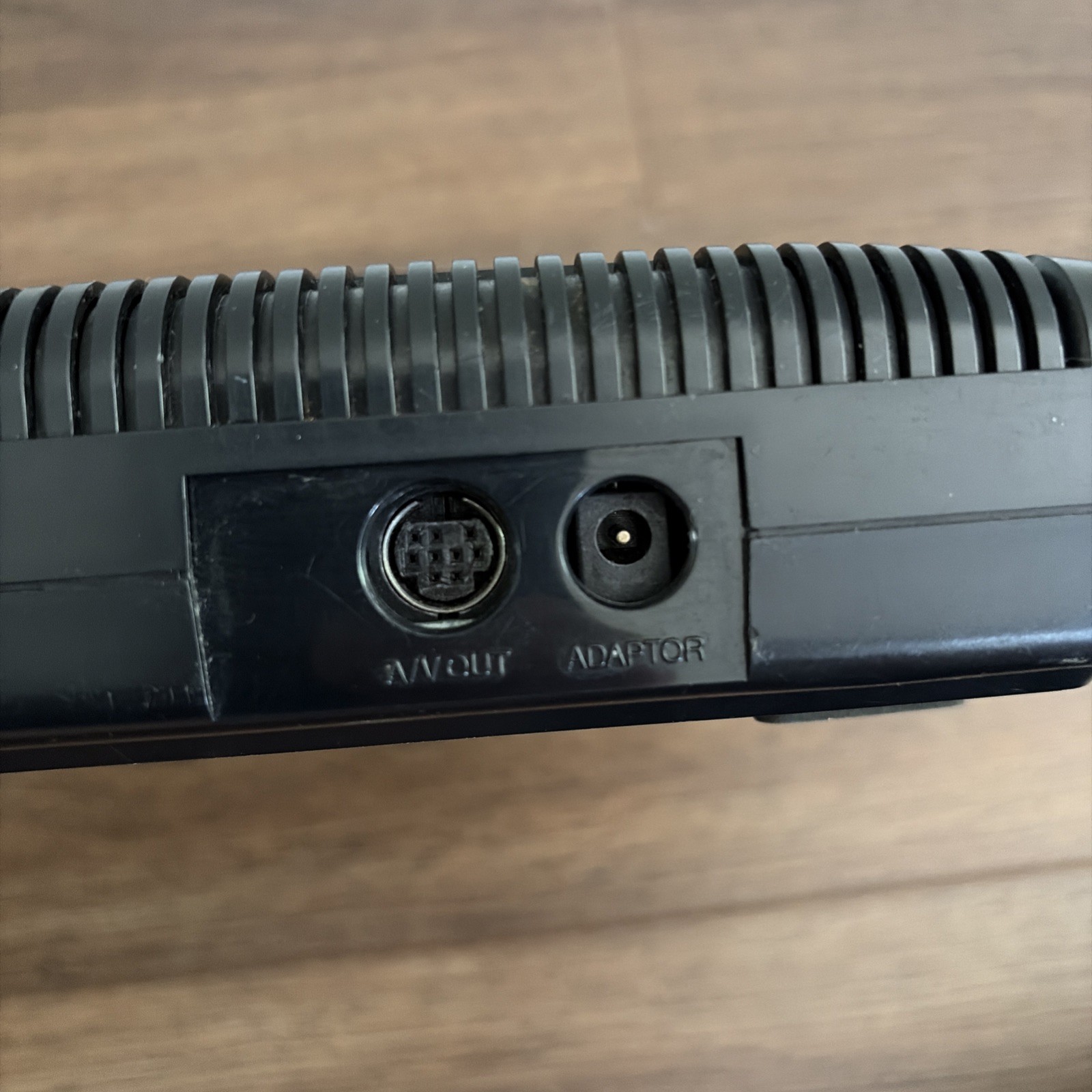 Sega MK-1631 Genesis 1 Console System – For Repair