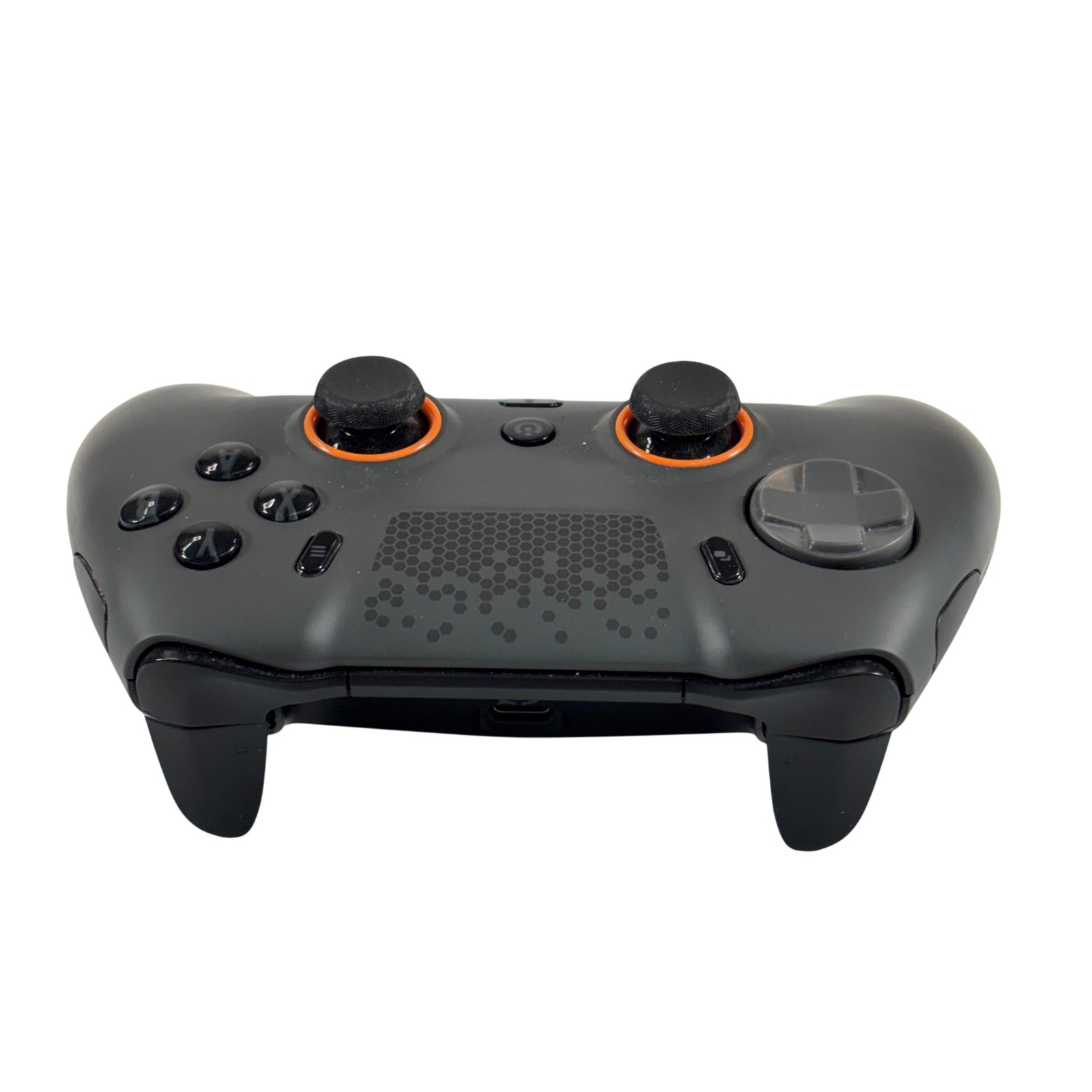 SCUF Gaming ENVISION PRO v2 Wireless Anti-Drift Thumbsticks Gaming Controller
