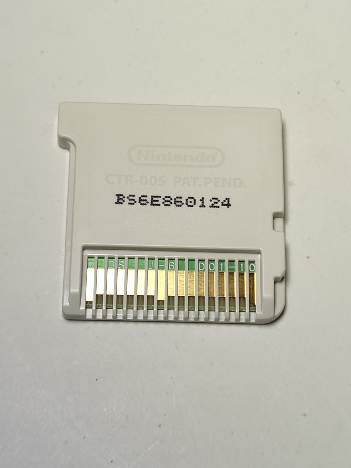 Sonic Boom: Fire & Ice – Nintendo 3DS — TESTED