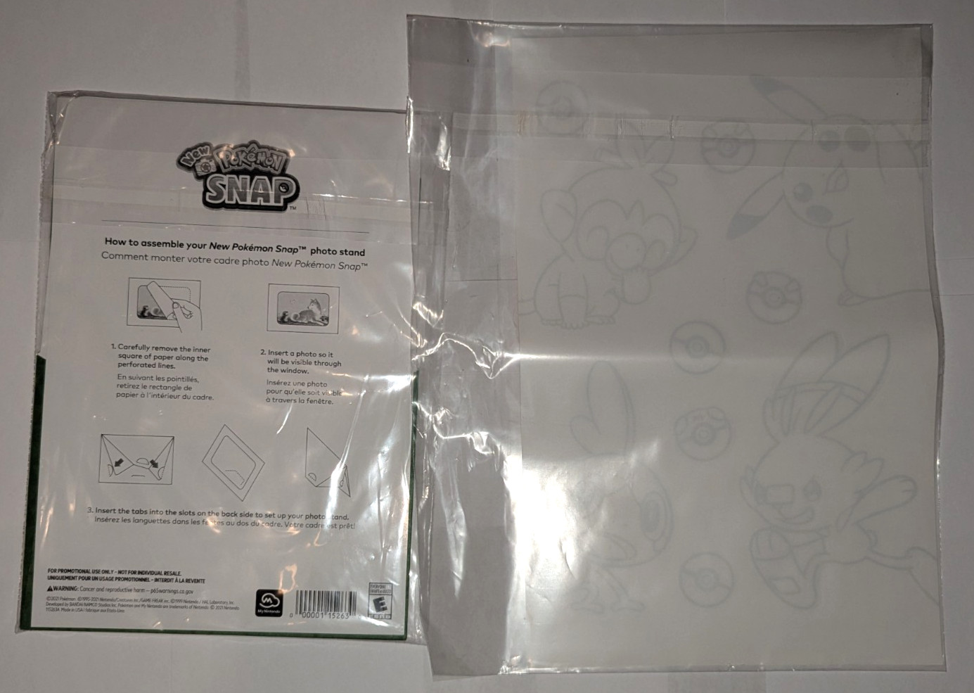 My Nintendo Lot #15C | Kirby Magolor Mario Pins Metroid Animal Crossing Tom Nook