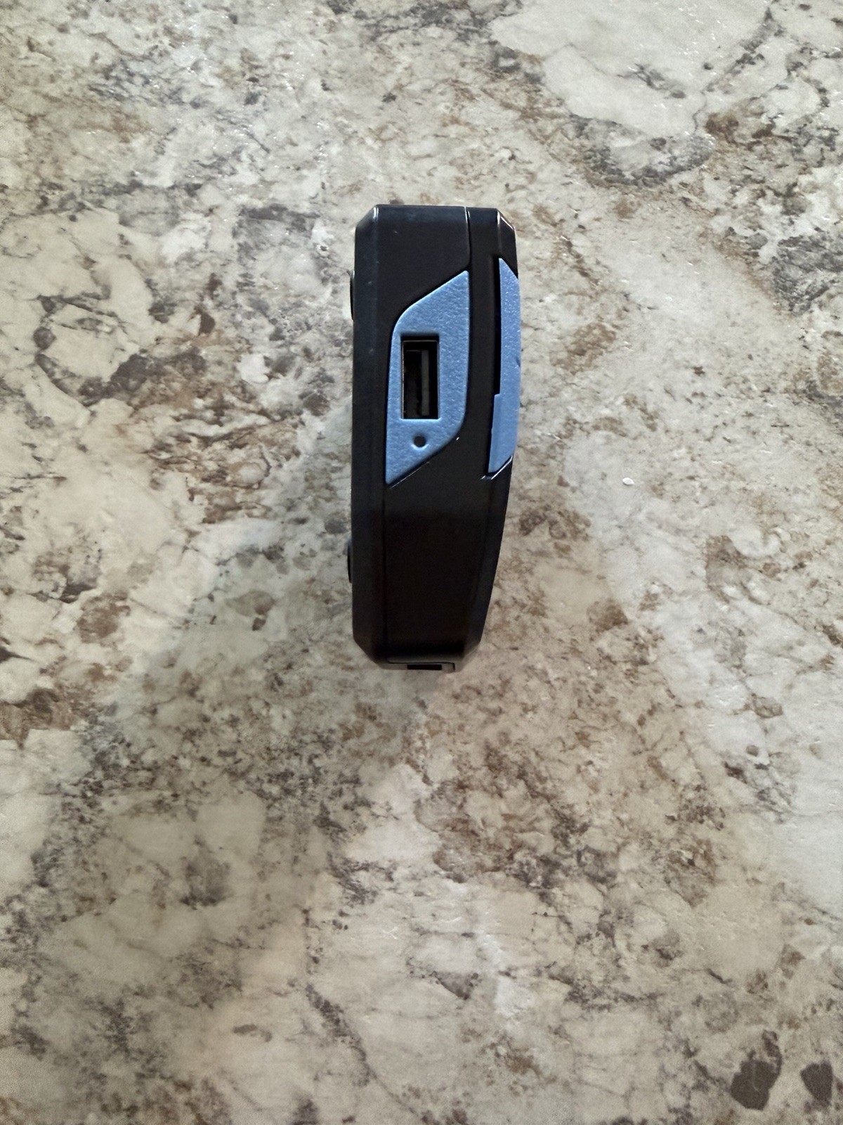 Cronus Zen controller adapter/emulator.