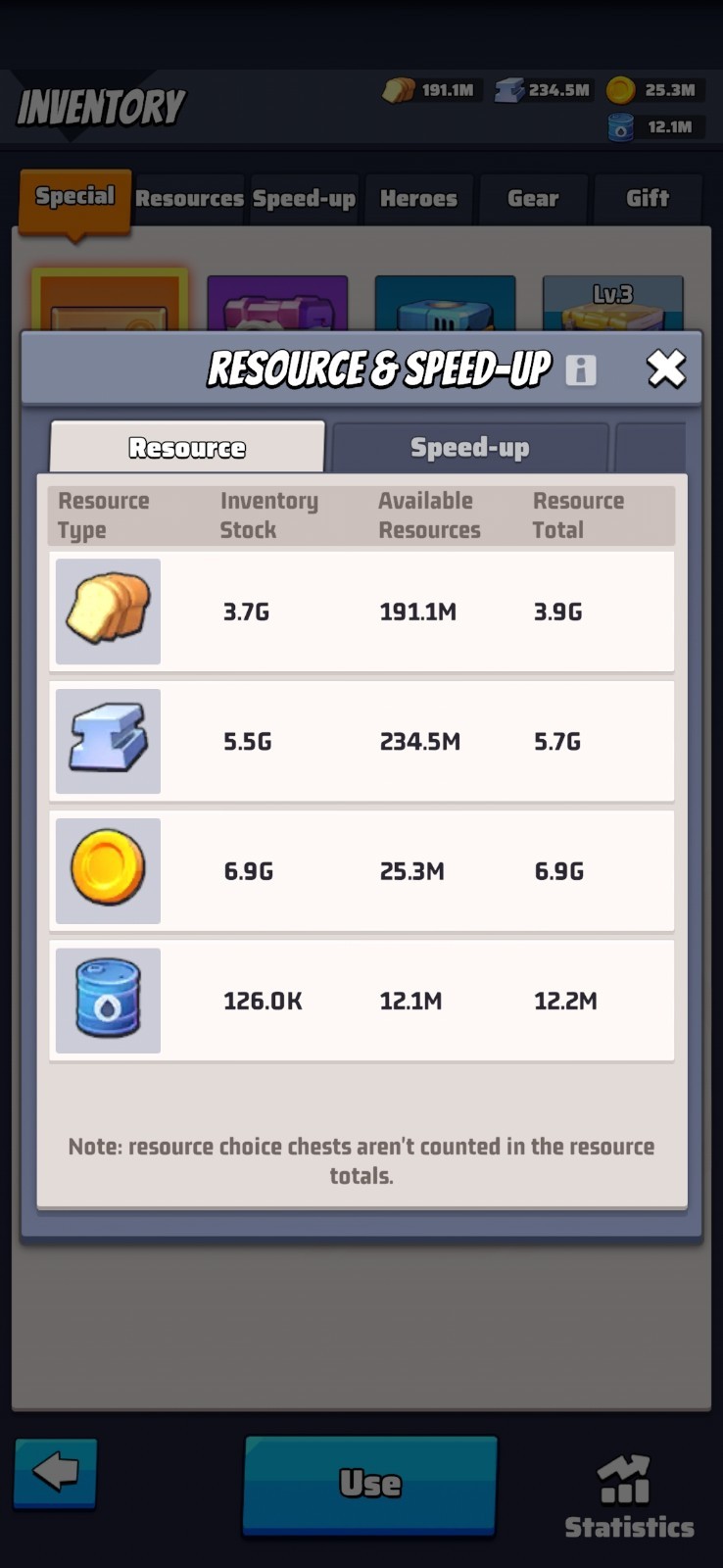Server 9XX… HQ 35… THP 178