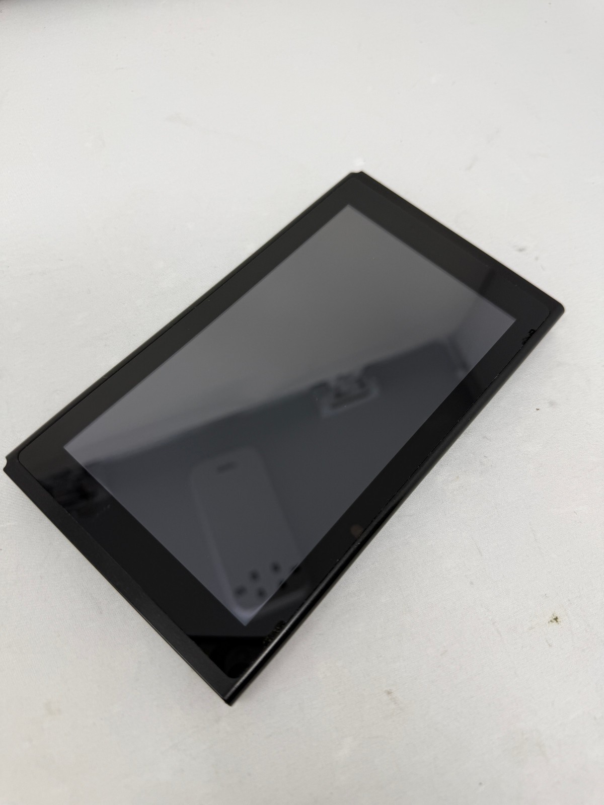 Nintendo Switch Unpatched Low Serial Console Only System V1 HAC-001