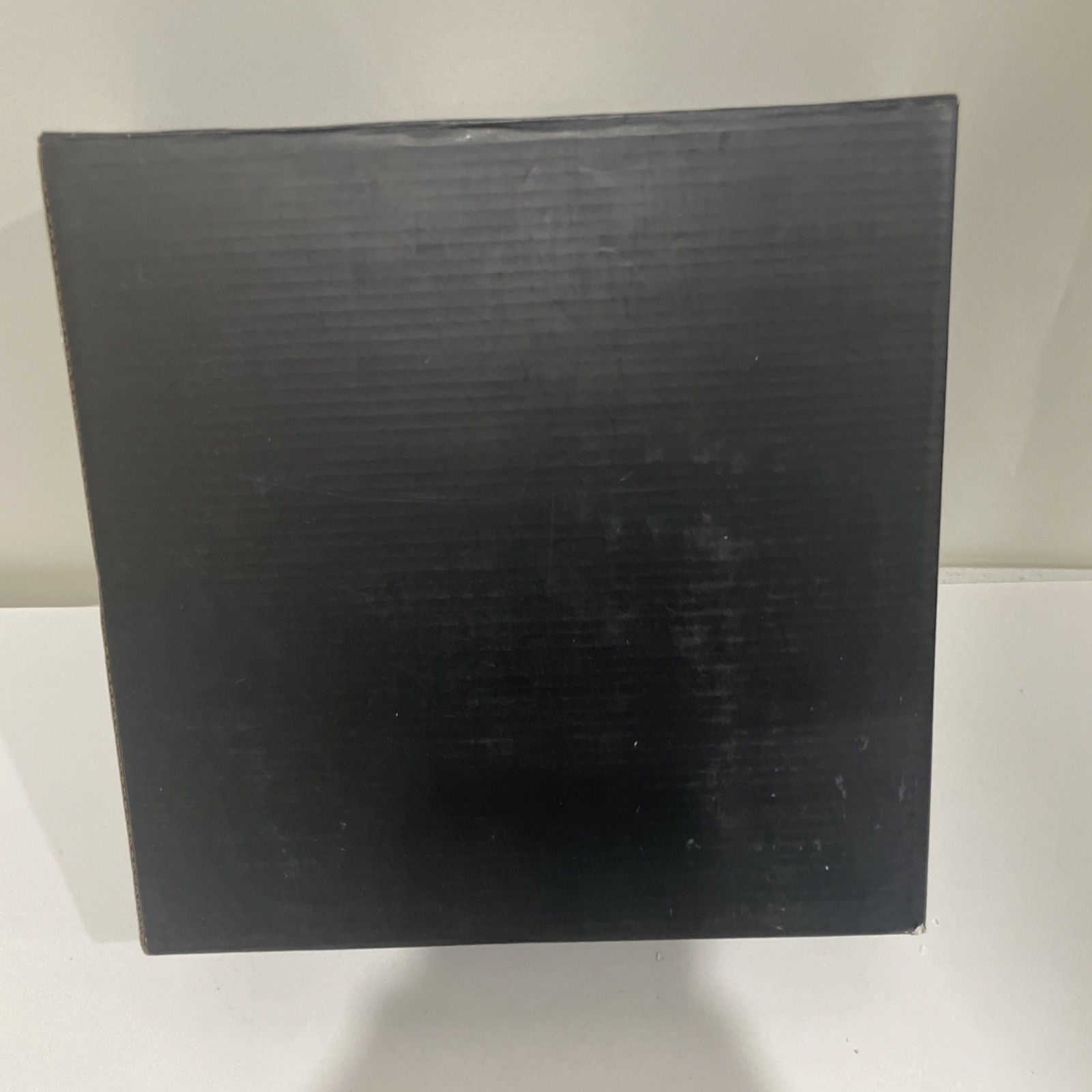 NEVER RELEASED 4×6” Murloc sculpted picture Frame Blizzard World of Warcraft NIB