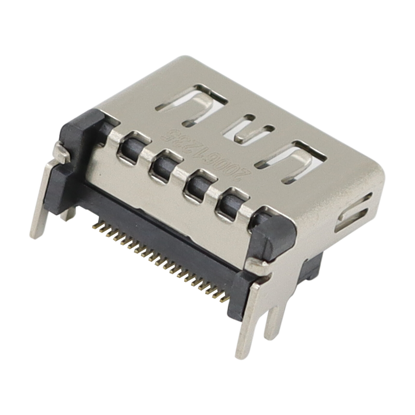 5/10/50 HDMI Port Display Socket Connector Jack Fit for Playstation 5 Sony PS5