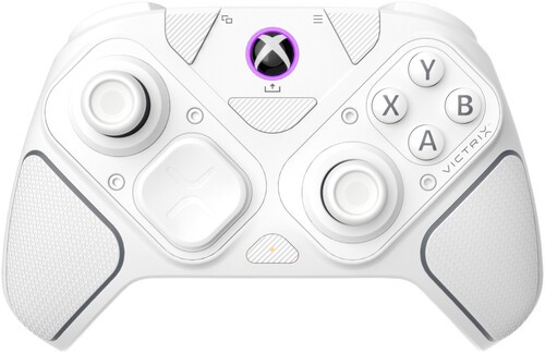 Xbox Accessory: Victrix by Turtle Beach Pro BFG Reloaded Wireless Modular Contro