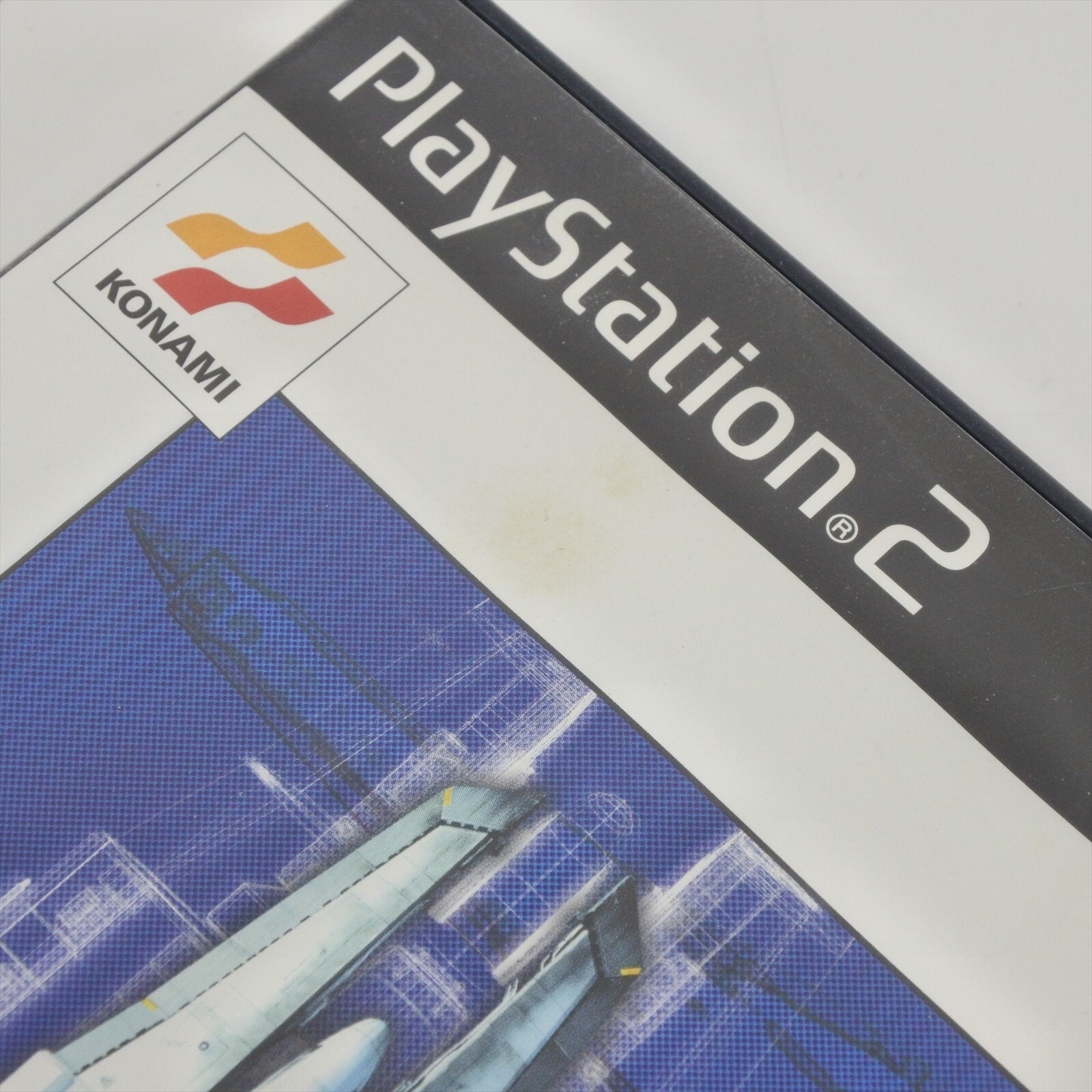 GRADIUS III and IV 3 4 The Best PS2 Playstation 2 For JP System 2081 p2