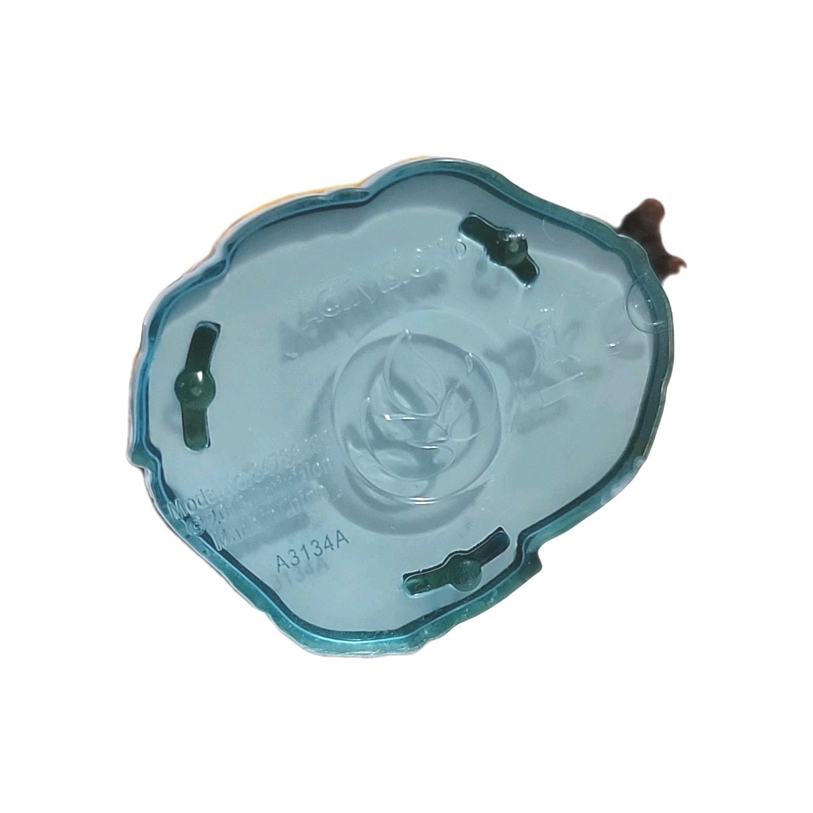Skylanders Lightcore Bumble Blast