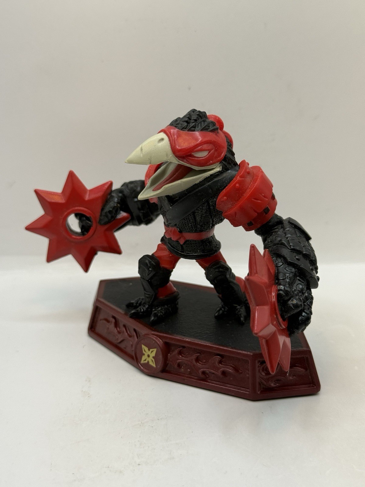 Select from all 43 Skylanders Imaginators