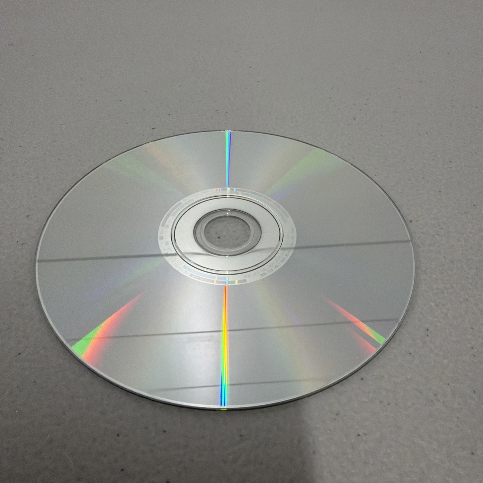DIRT, 2006, PC Racing Game DVD, US Retail Store Edition – Tested And Working