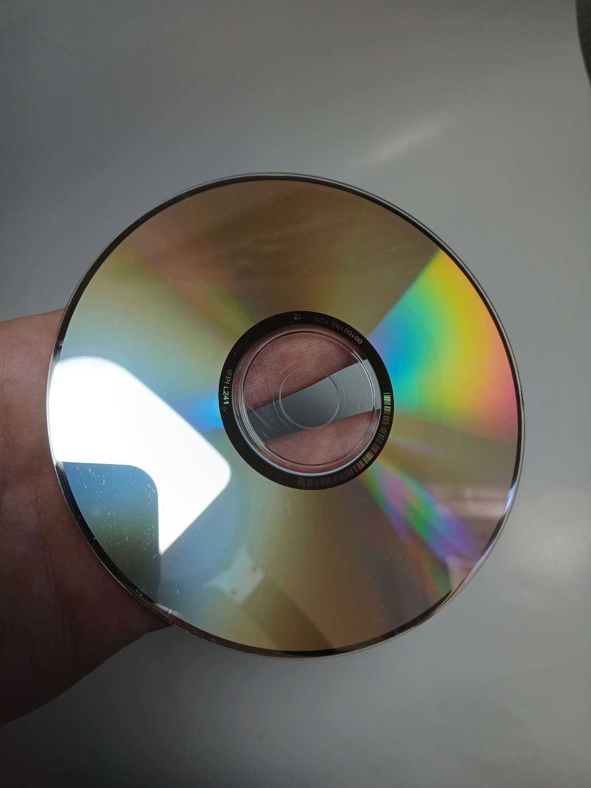 Global Star Software Lemmings Revolution PC CD-ROM Puzzle Game E Everyone
