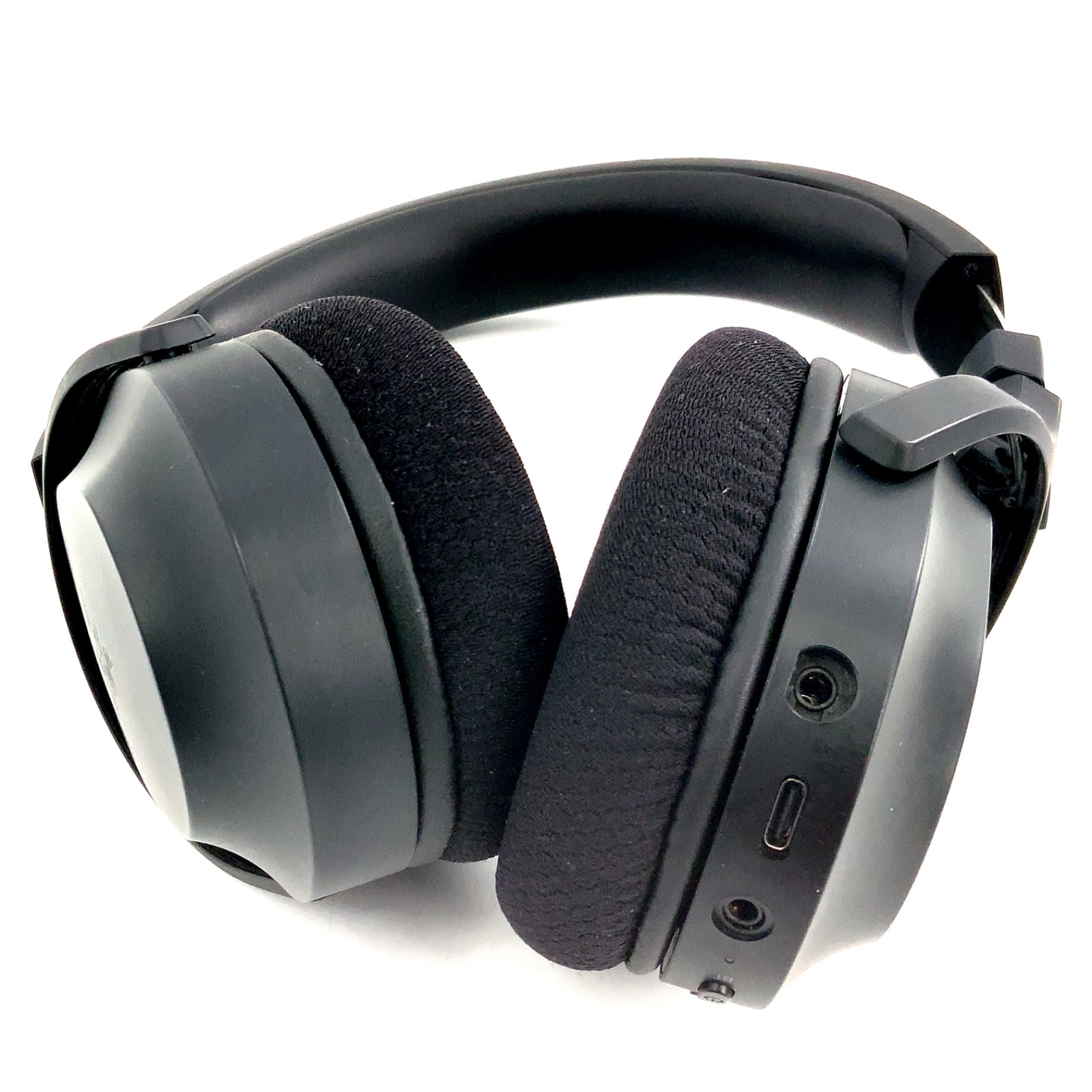 Razer Barracuda X RZ0400443 Wireless Gaming Headset