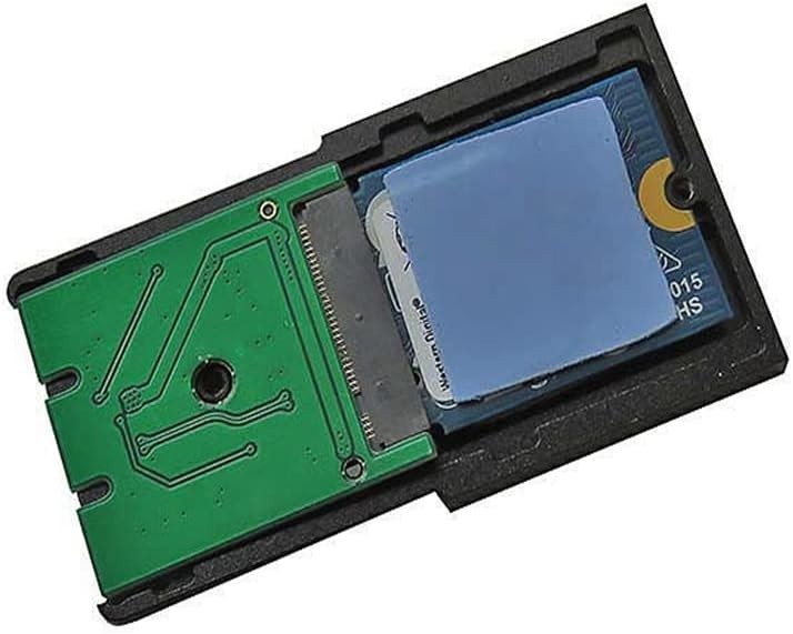 PCIe4.0 CH SN530 SSD Expansion Memory Card for Xbox*-