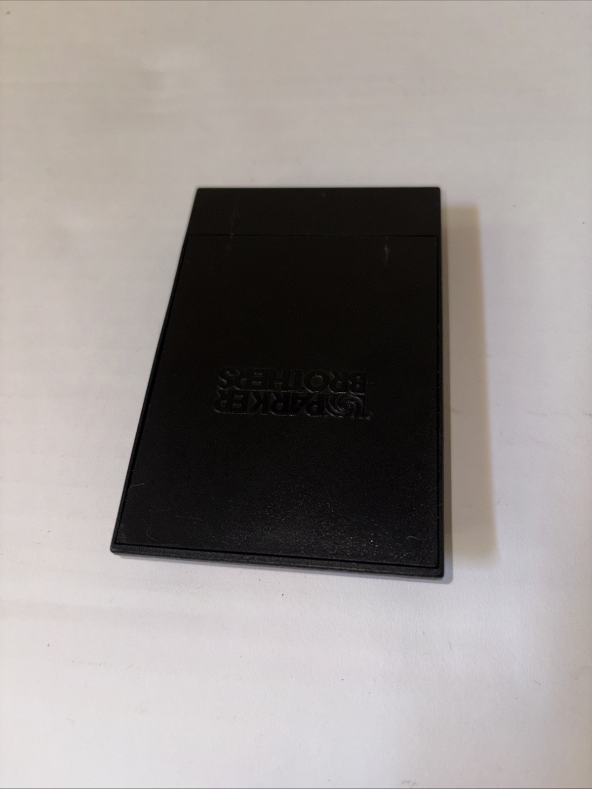 1983 Parker Bros. Star Wars: The Empire Strikes Back Game Cartridge Only TESTED