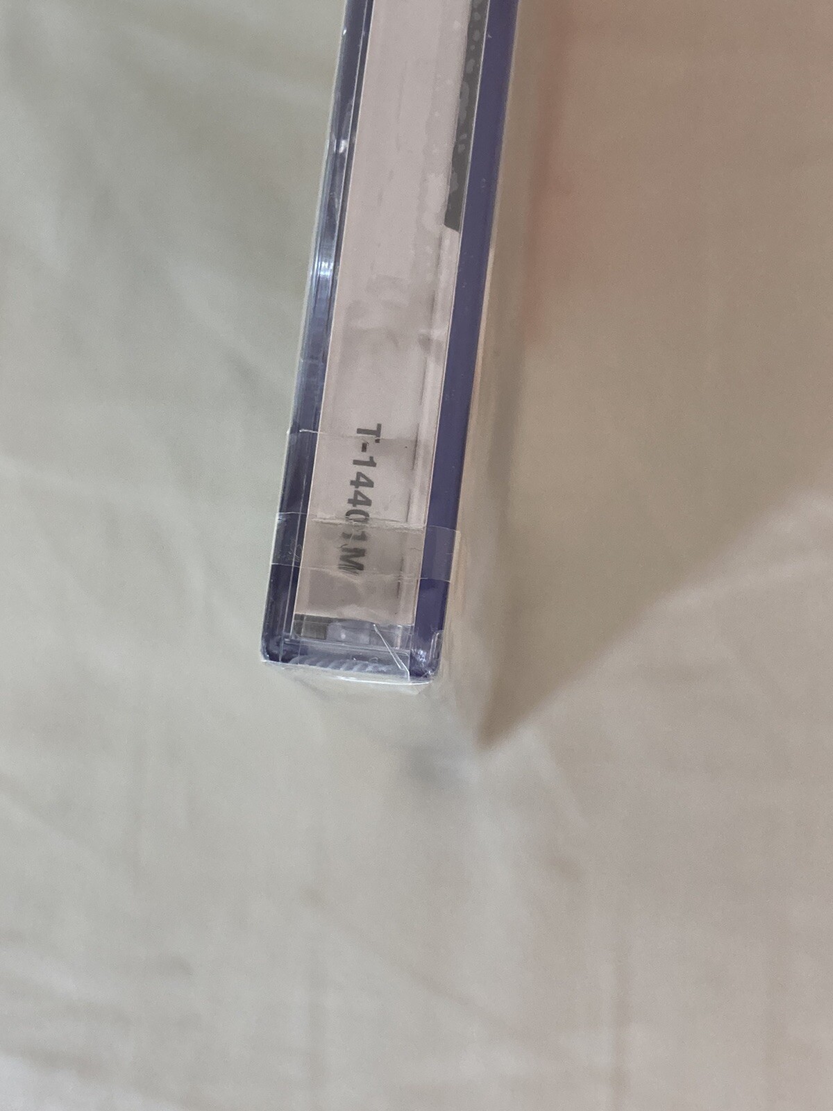 [g382]Brand New MAKEN X Dreamcast Sega dc