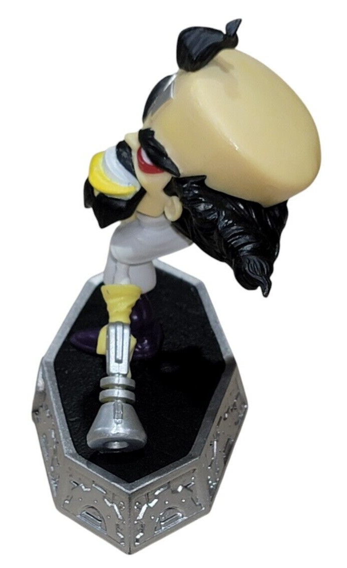 Activision – Skylanders Imaginators Dr. Neo Cortex Figure