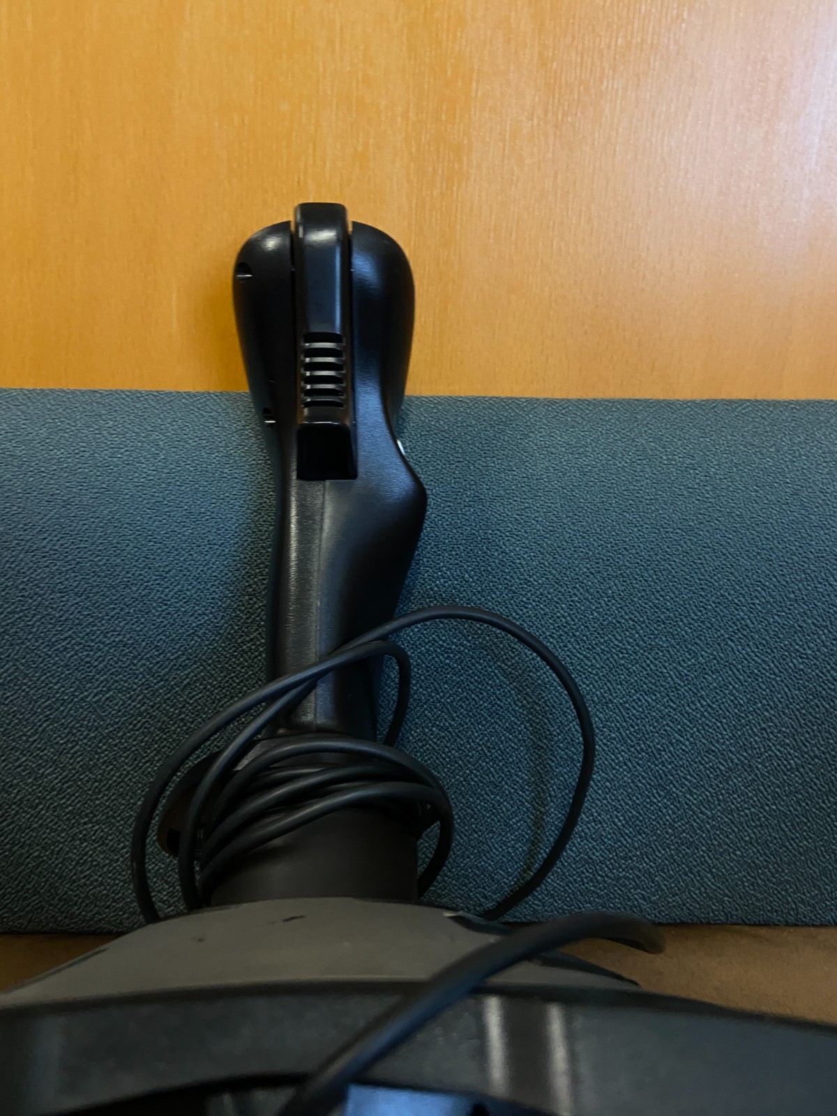 Logitech Extreme 3D Pro Flightstick Joystick for PC USB Wired Flight Simulator