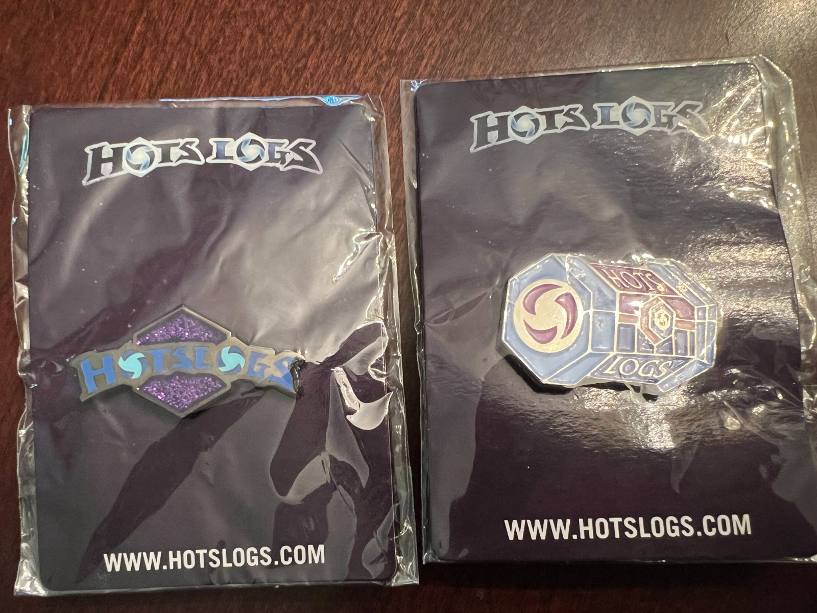 Blizzard Blizzcon Wowhead World of Warcraft HOTS Hearthstone *PICK YOUR OWN