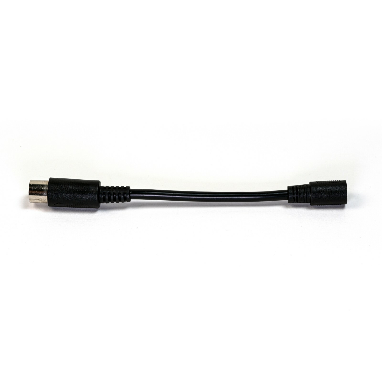 [OFFICIAL] Pound Technology HD Link Cable for the Sega Genesis HDMI