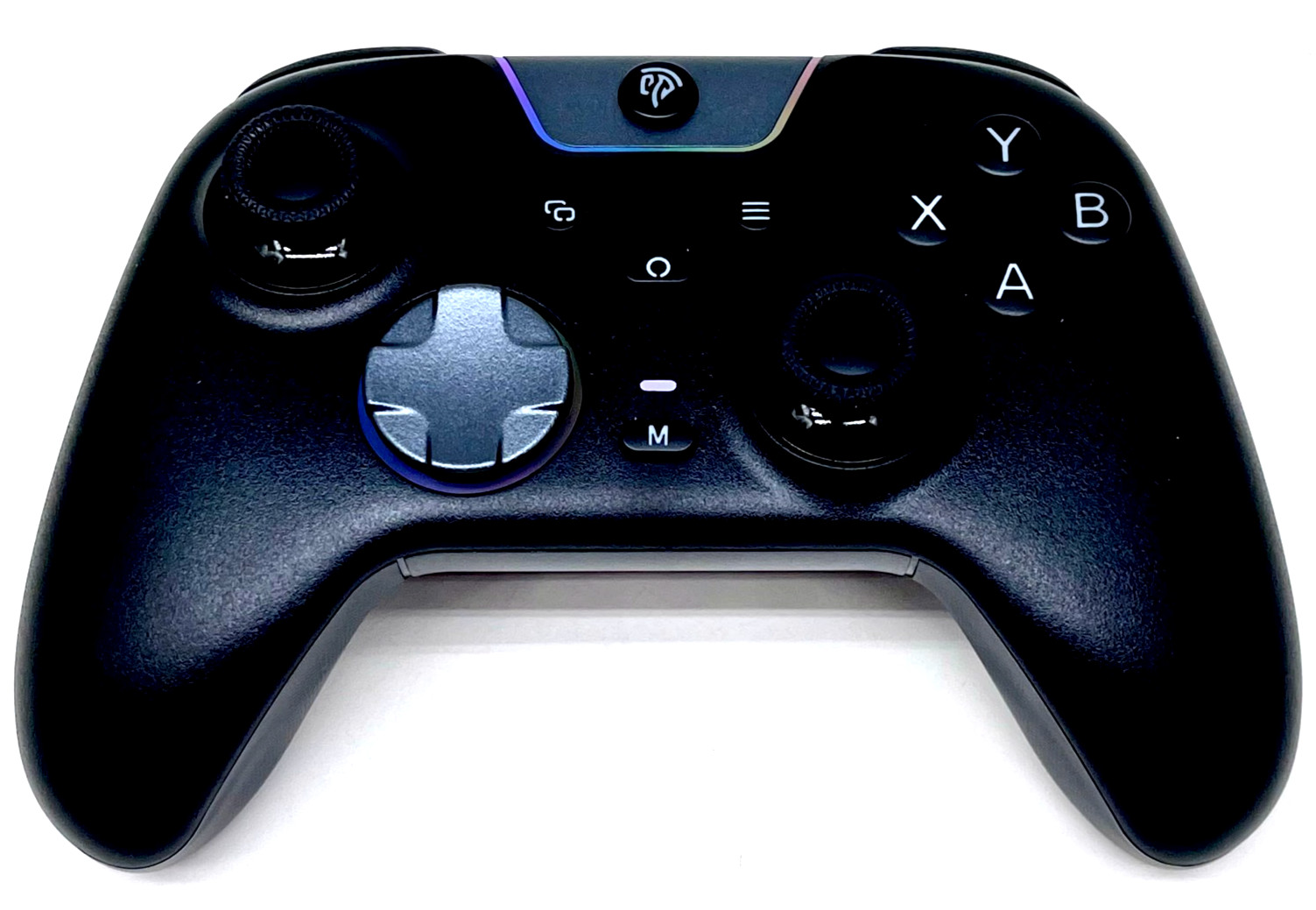 EasySMX X05 Pro Wireless Gaming Controller Multiplatform Black Pre-Owned