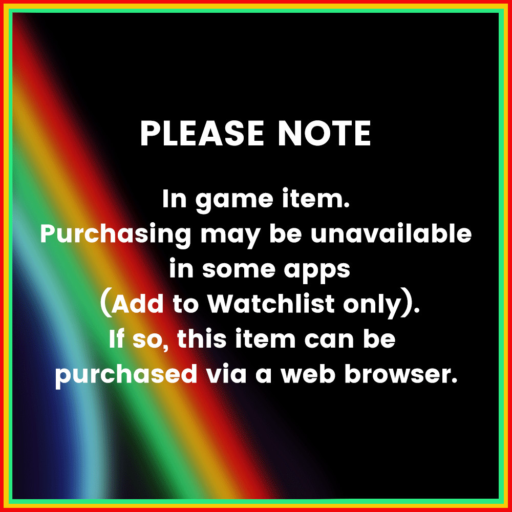 🔥ARC Raiders🔥-⭐ In-Game item Assistance⭐Custom Order⭐