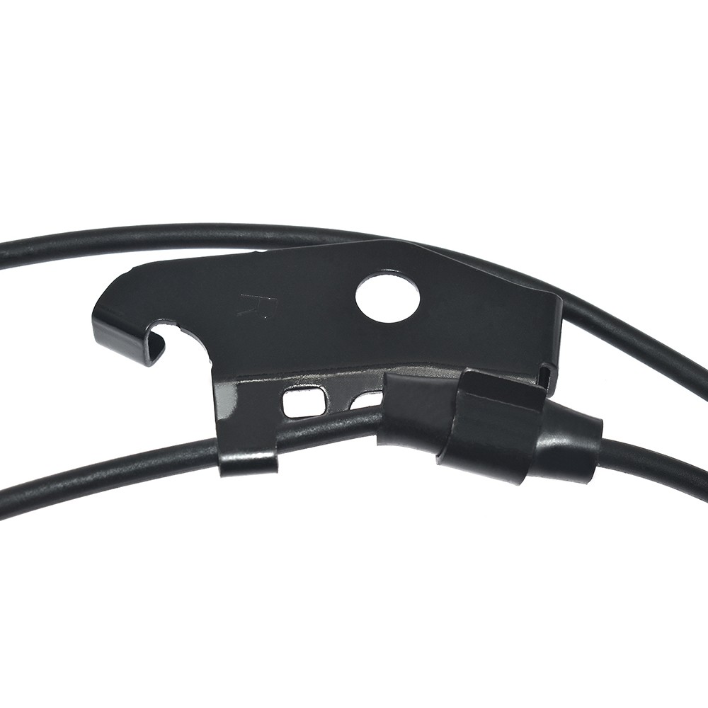 Abs Sensor 89542-0R020